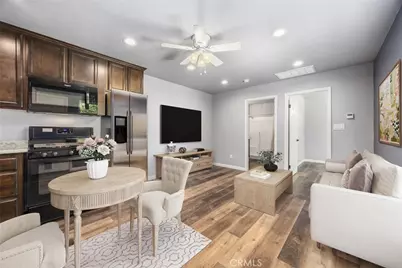 6202 Ocean Jasper Drive, Bakersfield, CA 93313 - Photo 2