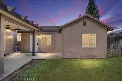 6202 Ocean Jasper Drive, Bakersfield, CA 93313 - Photo 4