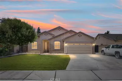 6202 Ocean Jasper Drive, Bakersfield, CA 93313 - Photo 6