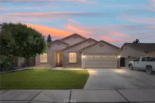 6202 Ocean Jasper Drive, Bakersfield, CA 93313 - Photo 6