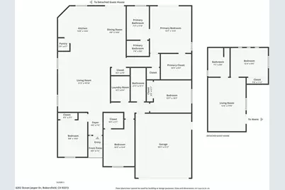 6202 Ocean Jasper Drive, Bakersfield, CA 93313 - Photo 30