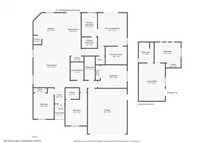 6202 Ocean Jasper Drive, Bakersfield, CA 93313 - Photo 30