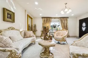 10959 Memory Park Ave, Mission Hills (San Fernando), CA 91345 - Photo 6