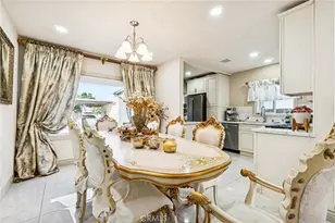 10959 Memory Park Ave, Mission Hills (San Fernando), CA 91345 - Photo 8