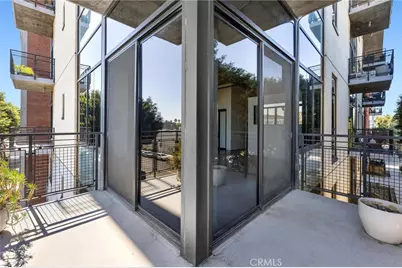 835 Locust Avenue #322, Long Beach, CA 90813 - Photo 30