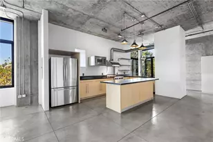 835 Locust Ave, Long Beach, CA 90813 - Photo 18