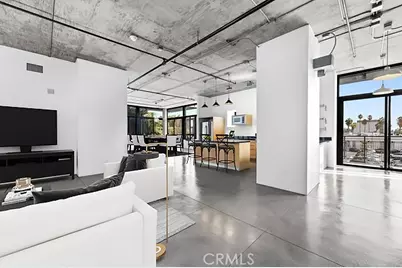 835 Locust Avenue #322, Long Beach, CA 90813 - Photo 4