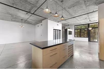 835 Locust Avenue #322, Long Beach, CA 90813 - Photo 52