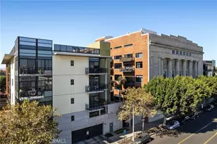 835 Locust Ave, Long Beach, CA 90813 - Photo 2