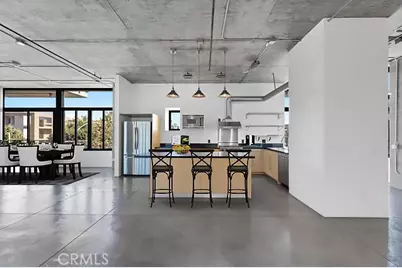 835 Locust Avenue #322, Long Beach, CA 90813 - Photo 14