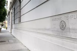 835 Locust Ave, Long Beach, CA 90813 - Photo 42