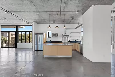 835 Locust Avenue #322, Long Beach, CA 90813 - Photo 50