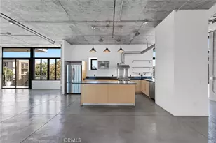 835 Locust Ave, Long Beach, CA 90813 - Photo 50