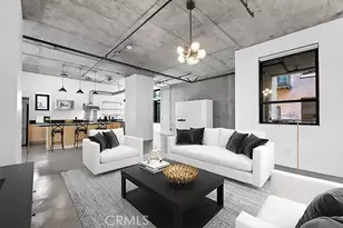 835 Locust Ave, Long Beach, CA 90813 - Photo 8