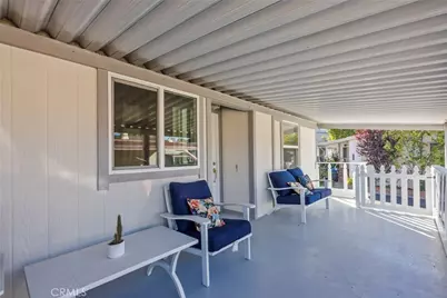 31318 Lakehills Rd #8, Castaic, CA 91384 - Photo 32