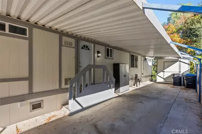 31318 Lakehills Rd #8, Castaic, CA 91384 - Photo 34