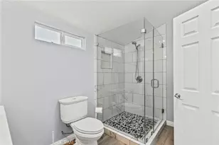 31318 Lakehills Rd, Castaic, CA 91384 - Photo 20