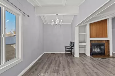 31318 Lakehills Rd #8, Castaic, CA 91384 - Photo 12