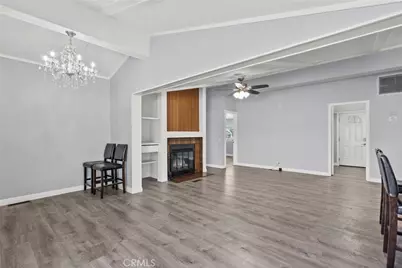 31318 Lakehills Rd #8, Castaic, CA 91384 - Photo 8