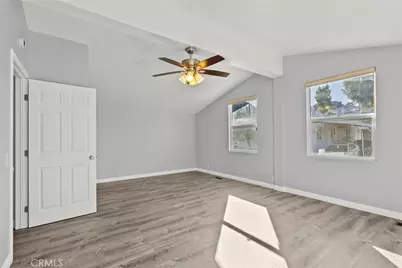 31318 Lakehills Rd #8, Castaic, CA 91384 - Photo 14
