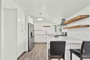 31318 Lakehills Rd, Castaic, CA 91384 - Photo 6