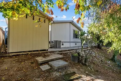 31318 Lakehills Rd #8, Castaic, CA 91384 - Photo 36