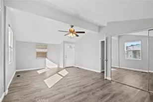 31318 Lakehills Rd, Castaic, CA 91384 - Photo 18