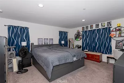 3013 Via Bella Rosa, Rosamond, CA 93560 - Photo 26