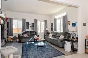 3013 Via Bella Rosa, Rosamond, CA 93560 - Photo 6