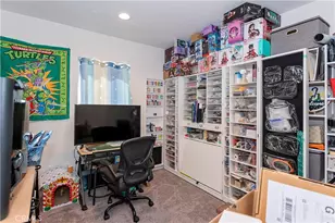 3013 Via Bella Rosa, Rosamond, CA 93560 - Photo 32