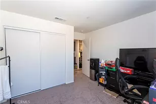 3013 Via Bella Rosa, Rosamond, CA 93560 - Photo 28