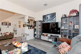 3013 Via Bella Rosa, Rosamond, CA 93560 - Photo 4