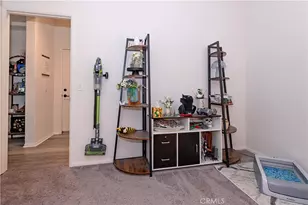 3013 Via Bella Rosa, Rosamond, CA 93560 - Photo 16