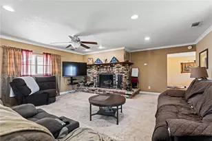 41009 17th, Palmdale, CA 93551 - Photo 12