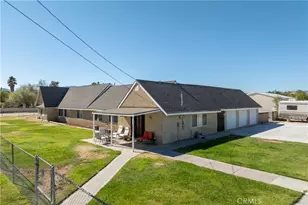 41009 17th, Palmdale, CA 93551 - Photo 2