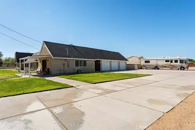 41009 17th, Palmdale, CA 93551 - Photo 4