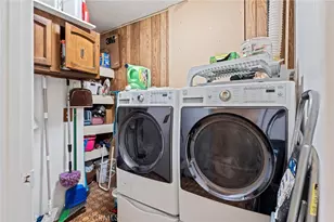 41009 17th, Palmdale, CA 93551 - Photo 16