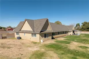 41009 17th, Palmdale, CA 93551 - Photo 10