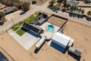 41009 17th, Palmdale, CA 93551 - Photo 34