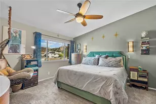 27547 Saffron, Saugus, CA 91350 - Photo 36