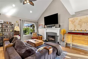 27547 Saffron, Saugus, CA 91350 - Photo 8