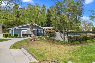 27547 Saffron, Saugus, CA 91350 - Photo 42