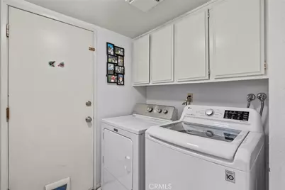 27547 Saffron, Saugus, CA 91350 - Photo 24
