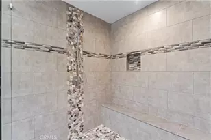 77560 California Dr, Palm Desert, CA 92211 - Photo 28