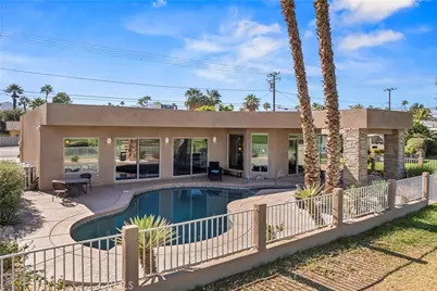 77560 California Drive, Palm Desert, CA 92211 - Photo 42