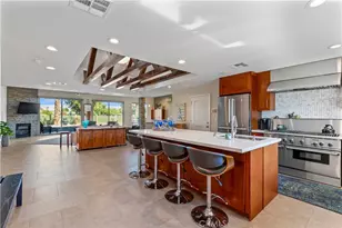 77560 California Dr, Palm Desert, CA 92211 - Photo 12