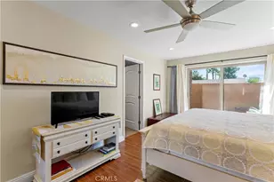 77560 California Dr, Palm Desert, CA 92211 - Photo 32