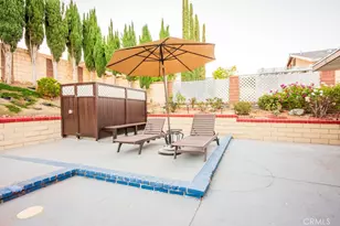 23132 Posada, Valencia, CA 91354 - Photo 50