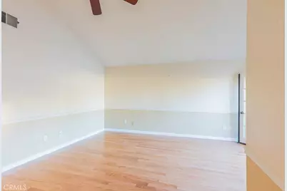 23132 Posada, Valencia, CA 91354 - Photo 34