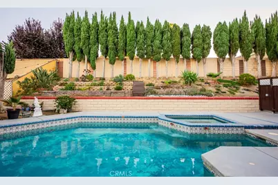 23132 Posada, Valencia, CA 91354 - Photo 48